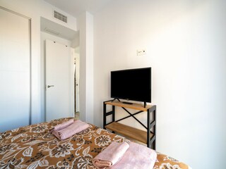 Villa Gran Alacant Ausstattung 26