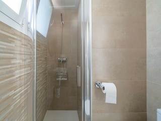 Villa Gran Alacant Ausstattung 30