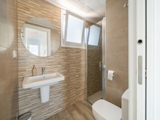 Villa Gran Alacant Features 18