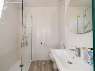 Villa Gran Alacant Features 17