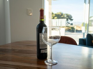Villa Gran Alacant  40