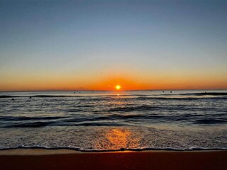 Villa Gran Alacant Omgeving 39