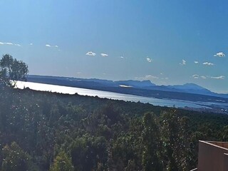 Villa Gran Alacant Omgeving 34