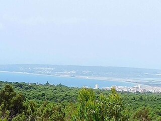 Villa Gran Alacant Environnement 32