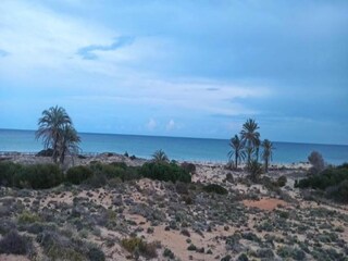 Villa Gran Alacant Ambiente 33