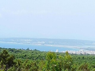 Villa Gran Alacant Environment 39