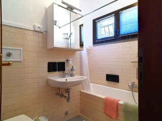 Vakantiehuis Germignaga Kenmerken 26