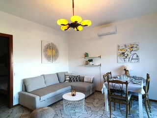 Holiday house Germignaga Features 8