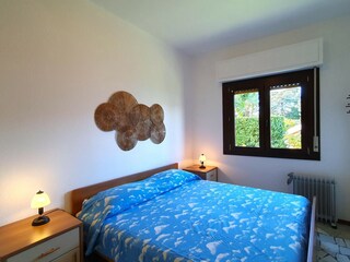 Vakantiehuis Germignaga Kenmerken 9