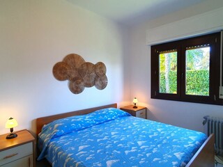 Casa per le vacanze Germignaga Caratteristiche 6