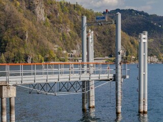 Casa per le vacanze Germignaga Ambiente 29