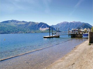 Casa per le vacanze Germignaga Ambiente 38
