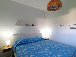 Vakantiehuis Germignaga Kenmerken 27