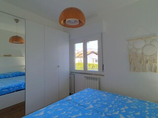 Ferienhaus Germignaga Ausstattung 31