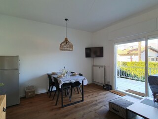 Vakantiehuis Germignaga Kenmerken 16