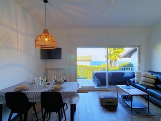 Ferienhaus Germignaga Ausstattung 25