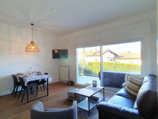 Vakantiehuis Germignaga Kenmerken 27