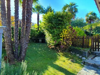 Holiday house Germignaga Outdoor Recording 6