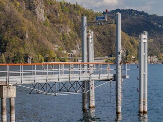 Casa per le vacanze Germignaga Ambiente 36