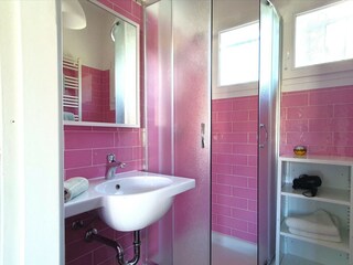 Casa per le vacanze Germignaga Caratteristiche 27