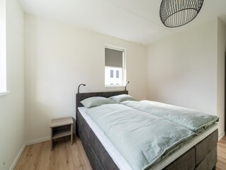 Maison de vacances Sint-Maartensdijk Équipement 34