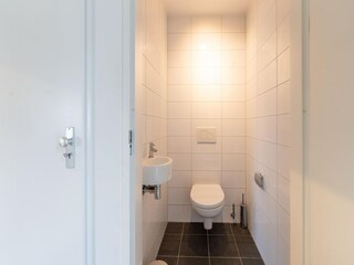 Holiday house Sint-Maartensdijk Features 37