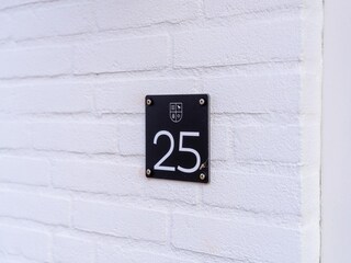 Ferienhaus Sint-Maartensdijk  40