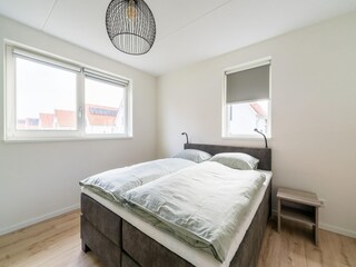 Vakantiehuis Sint-Maartensdijk Kenmerken 17