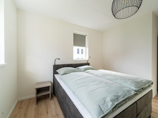 Ferienhaus Sint-Maartensdijk Ausstattung 29
