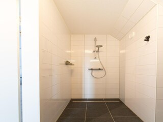Vakantiehuis Sint-Maartensdijk Kenmerken 20