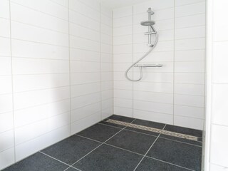 Vakantiehuis Sint-Maartensdijk Kenmerken 11