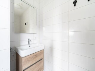 Vakantiehuis Sint-Maartensdijk Kenmerken 28