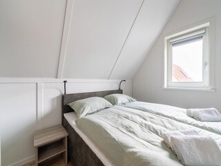 Vakantiehuis Sint-Maartensdijk Kenmerken 24