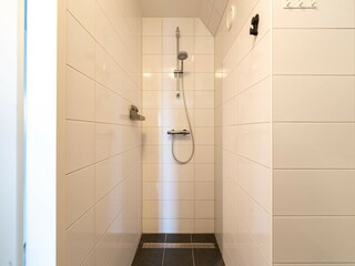 Vakantiehuis Sint-Maartensdijk Kenmerken 27
