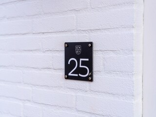 Casa per le vacanze Sint-Maartensdijk  40