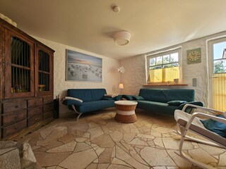 Ferienwohnung Prerow  32