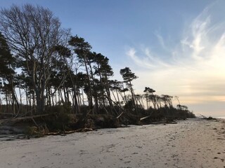 Weststrand