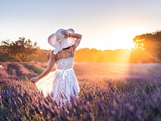 Ferienwohnung Vallon-Pont-d'Arc Umgebung 25