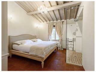 Villa Greve in Chianti Kenmerken 8