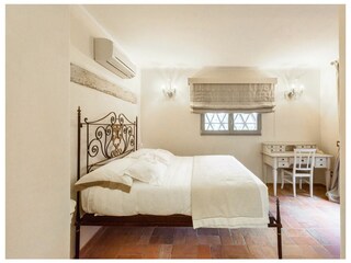 Villa Greve in Chianti Ausstattung 16