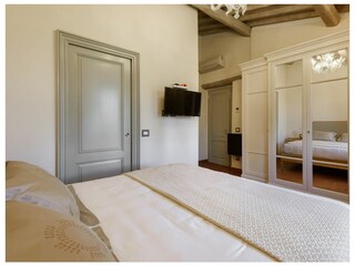 Villa Greve in Chianti Ausstattung 17