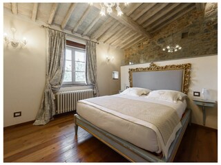 Villa Greve in Chianti Ausstattung 19