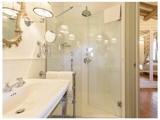 Villa Greve in Chianti Omgeving 33