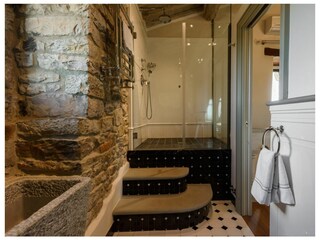 Villa Greve in Chianti Umgebung 37