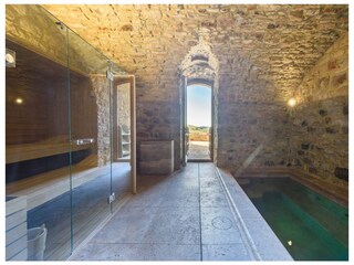 Villa Greve in Chianti Omgeving 39