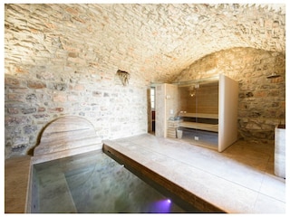 Villa Greve in Chianti Umgebung 40