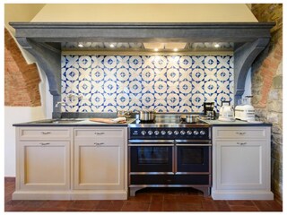 Villa Greve in Chianti Omgeving 49