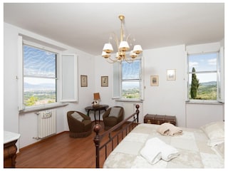 Villa Lastra a Signa Features 17