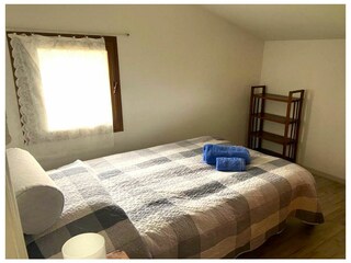 Villa Lastra a Signa Caratteristiche 14