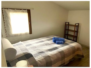 Villa Lastra a Signa Features 14